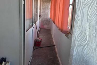 Apartament 2 Camere,Piata Sudului,Metrou,Liber - 6