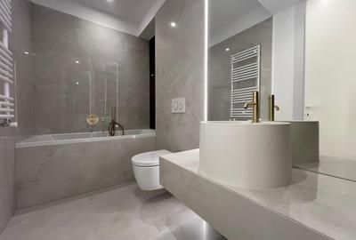 2 camere Cortina North - 10