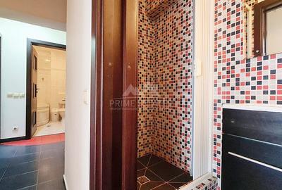 Inchiriere apartament 3 camere decomandat Unirii Fantani - 12