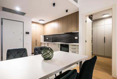 Apartament 2 camere T2 122 | Up-Site - 8