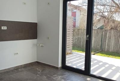 Vila 3 camere - 41