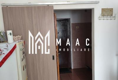 Garsonieră | Parter | Mobilată și utilată | Terezian - 2
