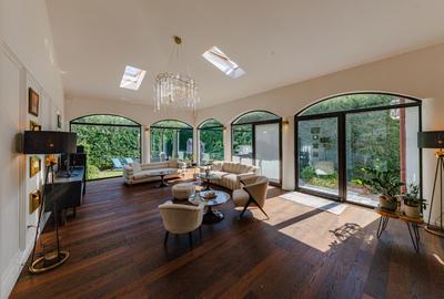 Vila  Premium | Design semnatura | Braytim, Timisoara - 14