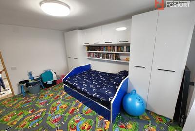 Casa individuala Giarmata, 4 camere - ID V5616 - 13