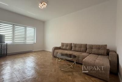 Apartament cu 3 camere separate langa Catedrala  Ortodoxa in centru - 5