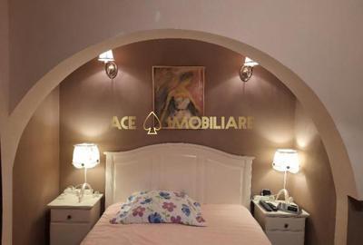 2 Camere | Rahova | Proximitate Metrou | Pet-Friendly | Loc de Parcare - 1