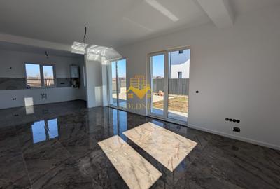 Casă individuală, 4 camere, 470 mp teren, Cluj - 6