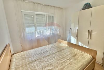 Apartament 2 camere de vânzare în zona Nufarul - 4