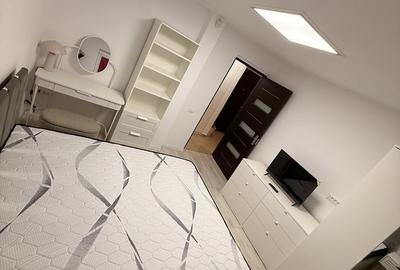 Apartament 2 camere premium, Aviatiei, mobilat lux, prima utilizare, 53 mp - 17