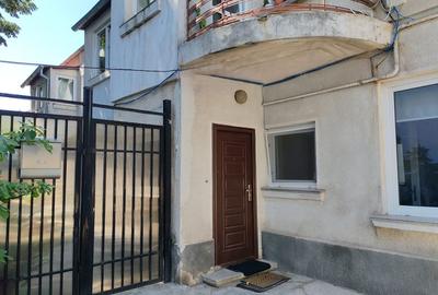 Vanzare apartament pretabil birou + garsoniera Floreasca