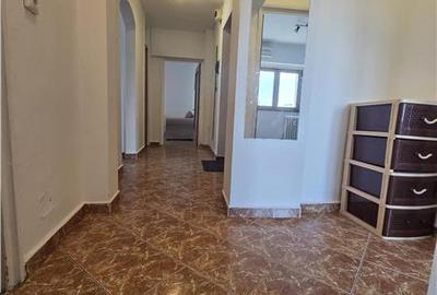 Apartament 3 camere  Piata Victoriei Str. Mexic nr. 2 spre inchiriere - 26