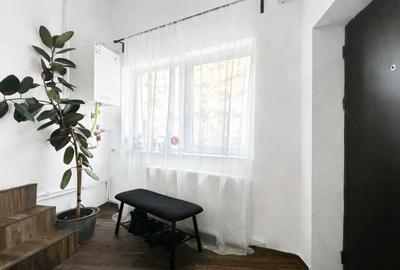 Zona Centrala Mobilier Inclus - 6