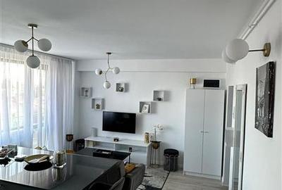 Inchiriere apartament  2 camere zona Republicii - 4