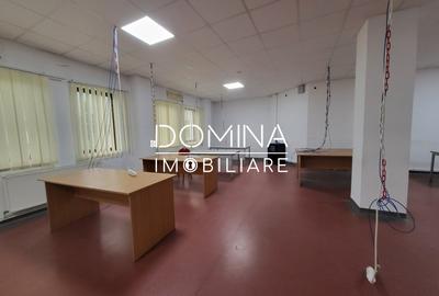 Închiriere spațiu comercial ULTRACENTRAL, Zona Victoriei pietonal - 6