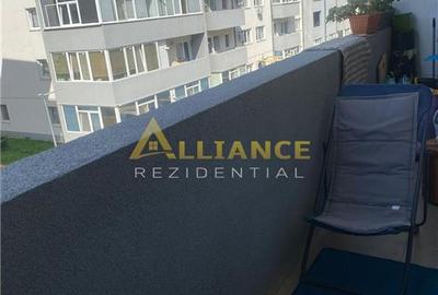 Eleganta si confort: 3 camere cu parcare, in zona Grand Arena, bloc cu lift.STB - 15