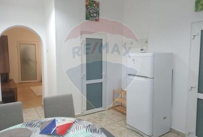 Apartament 2 camere ULTRACENTRAL-ULTRAFINISAT la KM 0 al Aradului! - 19