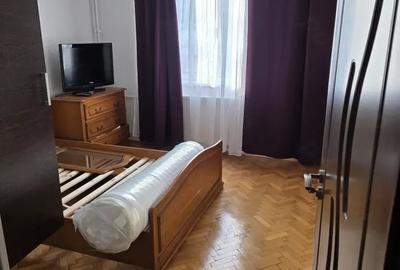 Apartament 2 Camere Pajura | Balcon - 5