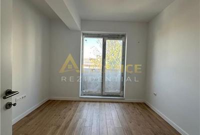 Apartament 3 camere de vanzare - Bloc nou cu lift | Mutare imediata - 4