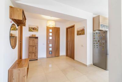 Clădire modernă, versatilă, cu terasă panoramică – locuință sau business - 6