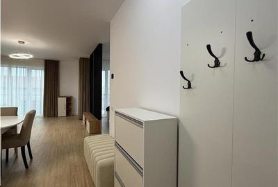 APARTAMENTE DE INCHIRIAT | SCALA CETATE | ORADEA - 17