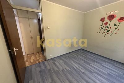 Apartament 4 Camere | Moinești | Metrou Gorjului | 3 Băi - 8