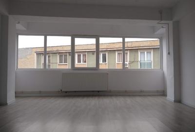 Spatiu birouri, ultracentral 20-200 mp - 11