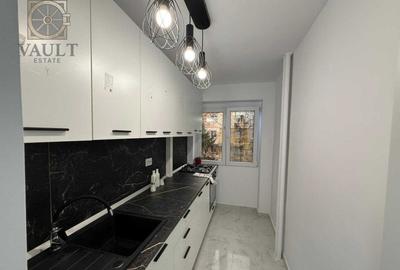 Apartament 2 camere Brancoveanu-Huedin - 4