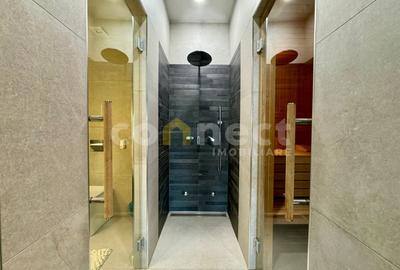 Apartament de închiriat | Zonă centrală - 3