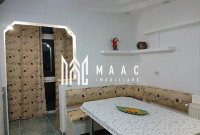 Apartament 2 camere | Etaj 3 | Decomandat | Vasile Aaron - 6