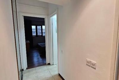 De vanzare apartament 4 camere, centrala termica- Apusului - 9