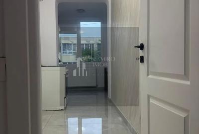 Apartament 2 camere Rahova - 1