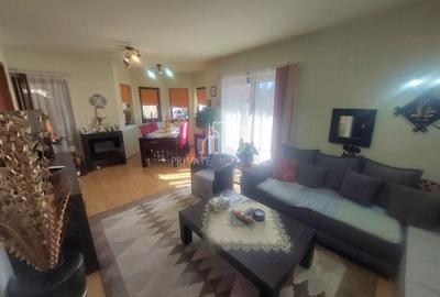 Casa De Vanzare, 700 Mp Teren, Cartier Orizont , Livezeni - 4