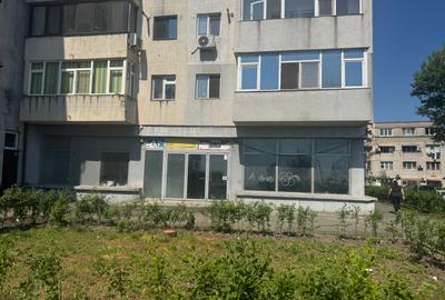 Spațiu comercial de inchiriere - 4