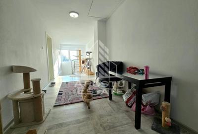Casa individuala de vanzare, vatra satului Sag, teren de 1.800 mp, mobilata - 9