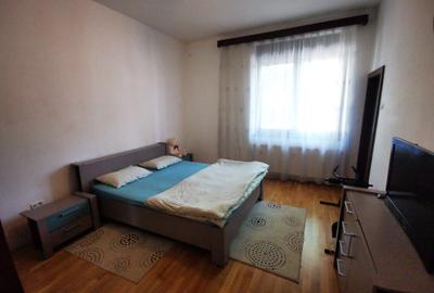 De vanzare Vila zona Bogdanestilor- 703 - 12