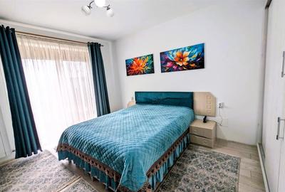 Vila Premium Miroslava - Terasa panoramica - 10