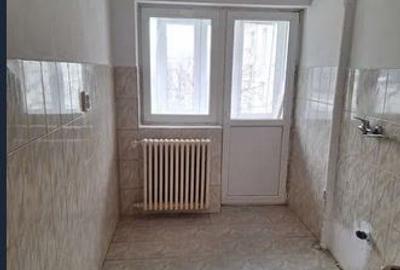 Garsoniera,Stefan cel Mare,bl.MIXT,reabilitat,DECOMANDATA,Amenajata,Libera - 5
