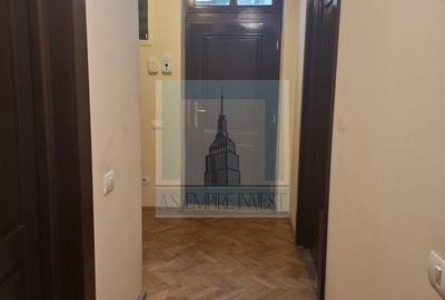COMISION 0%--Apartament 4 camere decomandat - zona Centrul Istoric - 12