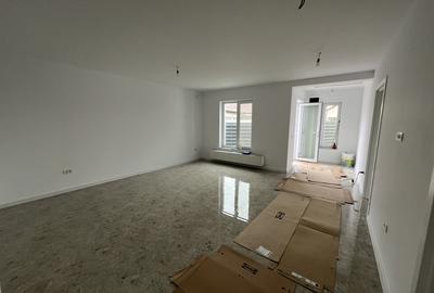 Oportunitatae! Casa moderna la sol, 3 camere, posibilitate mansardare! - 4