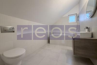 VANZARE CASA 405 TEREN | 119 MP UTILI | PASAREA | BRANESTI - 14