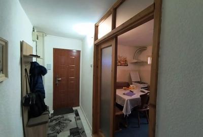 Apartament 2 camere | Burdujeni – Cuza Vodă III - 3