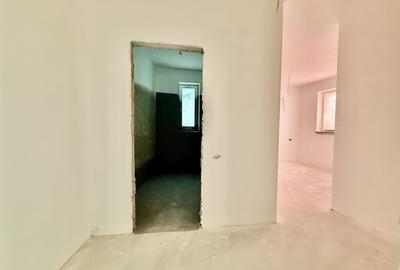 Centrul Capitalei, apartament cu 2 bai, etaj superior ! - 12