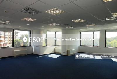 Business center de vanzare,  zona Nord, Baneasa, ID 12061.99 - 2