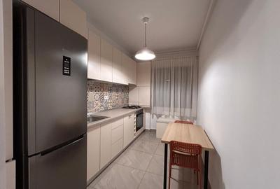 Apartament 2 Camere | Lujerului | - 6