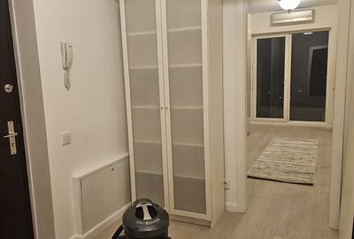 Apartament 4 camere mobilat , Zona Rond Alba Iulia - 7