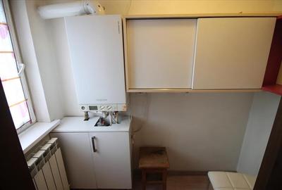 Ultracentral - bloc nou - chirie 2 camere - mobilat si utilat lux - 9