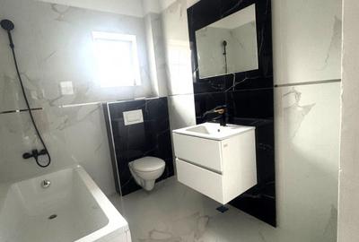 Casa/Vila Individuala Bragadiru-Cristalului/incalzire in pardoseala id nr 62 - 7