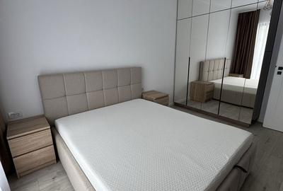 Exigent  Faza 5: 2 Camere la Prima Închiriere, Parcare Subterană și 300 m de AFI - 7