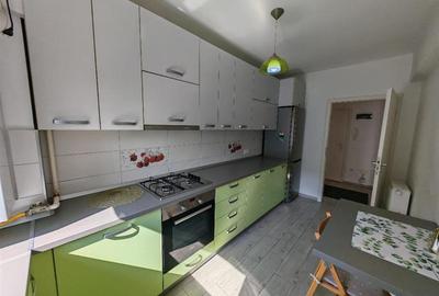 Inchiriem Apartament 2 Camere, Modern, Decomandat, Avantgarden 3 - 10
