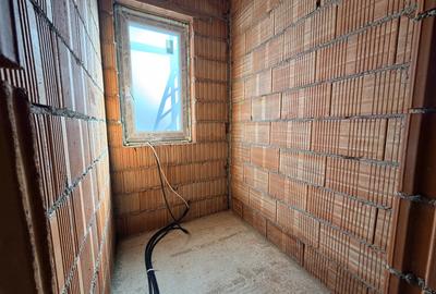 Comision 0% Duplex Mosnita 86 mp - Toate utilitatile - Noul Lidl - 10